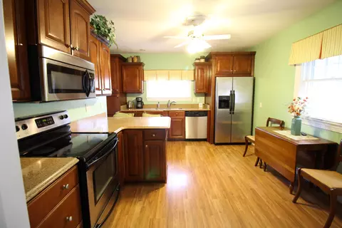 5 Chenault Dr, Mount Sterling, KY 40353 photo 26