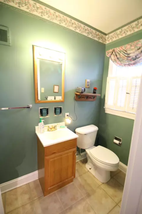 5 Chenault Dr, Mount Sterling, KY 40353 photo 21
