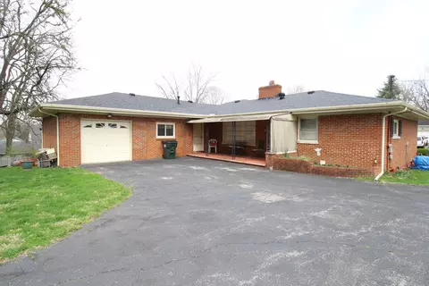 5 Chenault Dr, Mount Sterling, KY 40353 photo 5