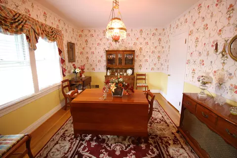 5 Chenault Dr, Mount Sterling, KY 40353 photo 9