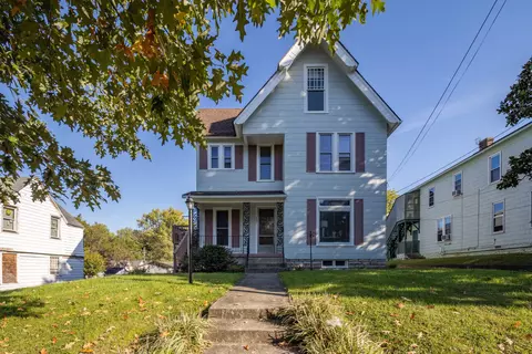 407 E Main St, Danville, KY 40422 photo 1