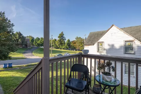 407 E Main St, Danville, KY 40422 photo 18