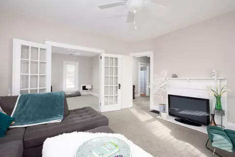 407 E Main St, Danville, KY 40422 photo 20