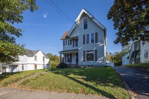 407 E Main St, Danville, KY 40422 photo 3