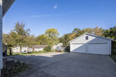 407 E Main St, Danville, KY 40422 photo 6
