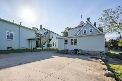 407 E Main St, Danville, KY 40422 photo 5