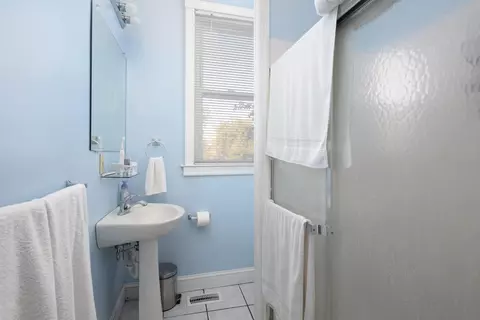 407 E Main St, Danville, KY 40422 photo 12