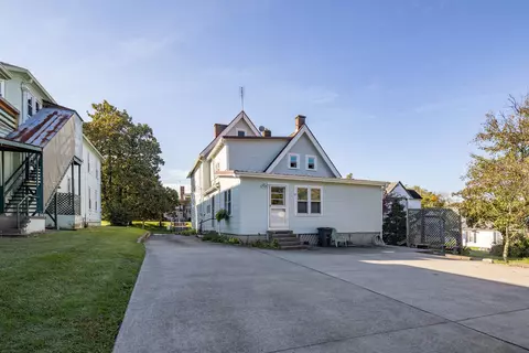 407 E Main St, Danville, KY 40422 photo 4
