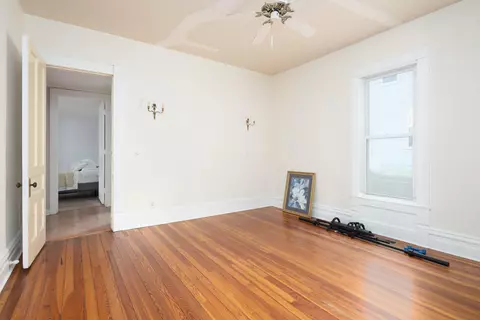 407 E Main St, Danville, KY 40422 photo 15