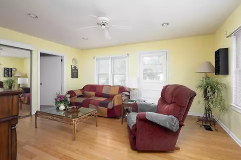 407 E Main St, Danville, KY 40422 photo 10