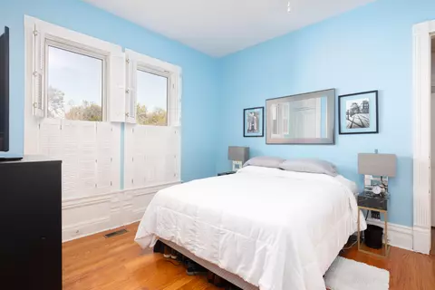 407 E Main St, Danville, KY 40422 photo 14