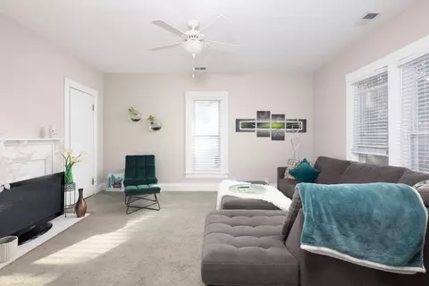 407 E Main St, Danville, KY 40422 photo 21