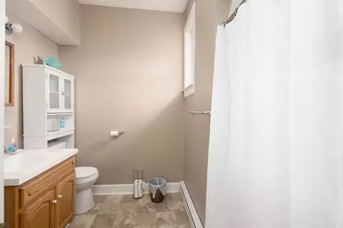 407 E Main St, Danville, KY 40422 photo 25