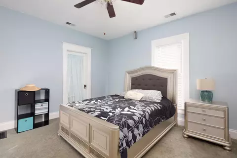 407 E Main St, Danville, KY 40422 photo 24