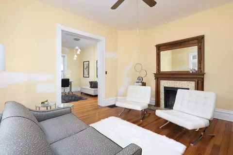407 E Main St, Danville, KY 40422 photo 16
