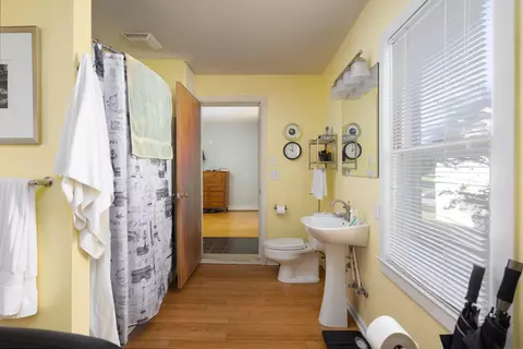 407 E Main St, Danville, KY 40422 photo 11
