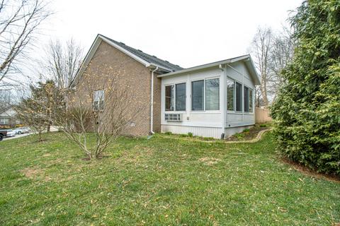 113 Cedar Stream Dr, Paris, KY 40361 photo 38