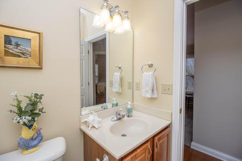 113 Cedar Stream Dr, Paris, KY 40361 photo 33