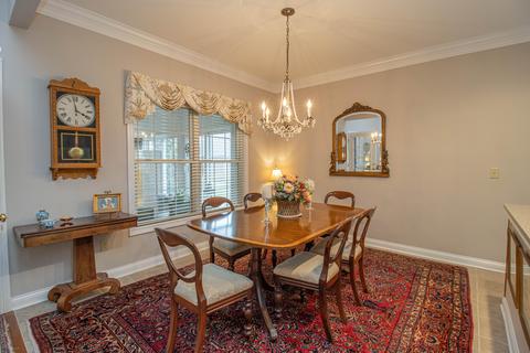 113 Cedar Stream Dr, Paris, KY 40361 photo 13