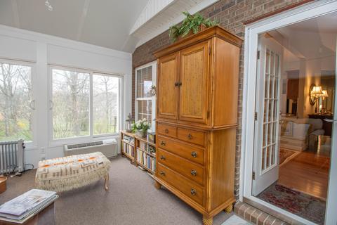 113 Cedar Stream Dr, Paris, KY 40361 photo 19