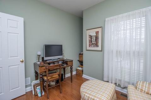 113 Cedar Stream Dr, Paris, KY 40361 photo 34