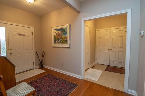 113 Cedar Stream Dr, Paris, KY 40361 photo 22