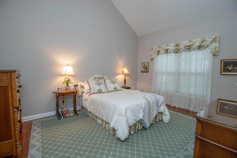 113 Cedar Stream Dr, Paris, KY 40361 photo 23