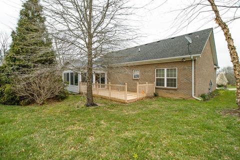 113 Cedar Stream Dr, Paris, KY 40361 photo 39