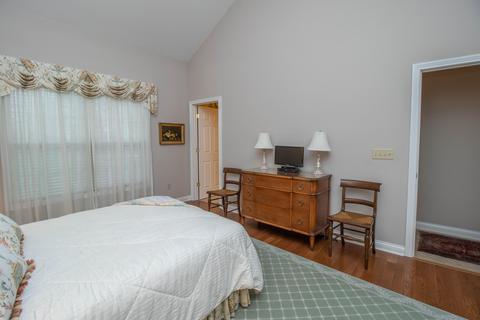 113 Cedar Stream Dr, Paris, KY 40361 photo 26