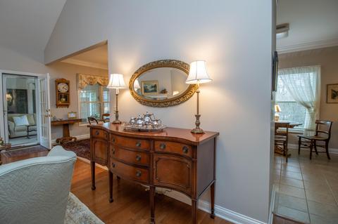 113 Cedar Stream Dr, Paris, KY 40361 photo 10