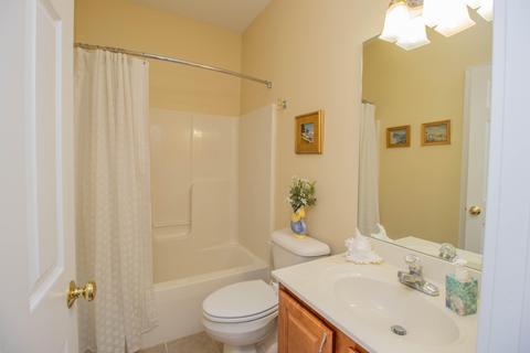 113 Cedar Stream Dr, Paris, KY 40361 photo 29