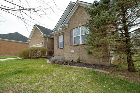 113 Cedar Stream Dr, Paris, KY 40361 photo 4