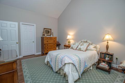 113 Cedar Stream Dr, Paris, KY 40361 photo 24