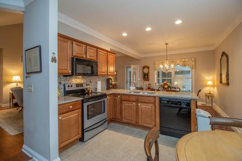 113 Cedar Stream Dr, Paris, KY 40361 photo 16
