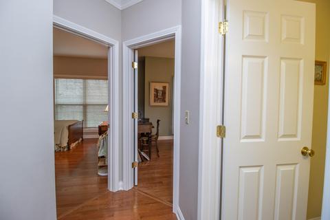 113 Cedar Stream Dr, Paris, KY 40361 photo 36