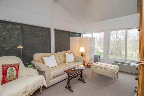 113 Cedar Stream Dr, Paris, KY 40361 photo 21