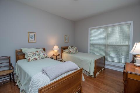 113 Cedar Stream Dr, Paris, KY 40361 photo 30