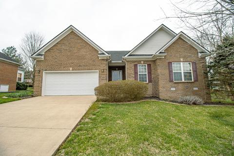 113 Cedar Stream Dr, Paris, KY 40361 photo 1