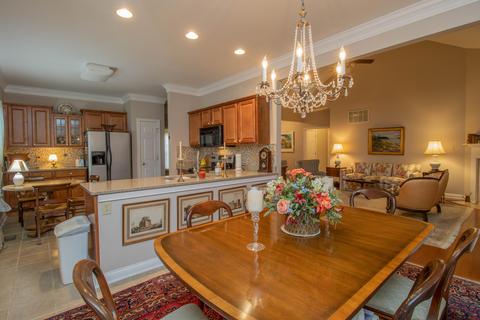 113 Cedar Stream Dr, Paris, KY 40361 photo 15