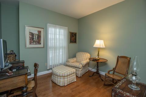 113 Cedar Stream Dr, Paris, KY 40361 photo 32