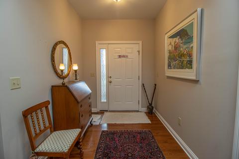 113 Cedar Stream Dr, Paris, KY 40361 photo 6