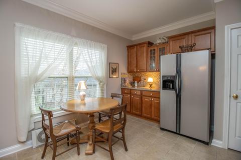 113 Cedar Stream Dr, Paris, KY 40361 photo 18