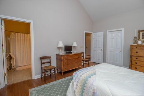 113 Cedar Stream Dr, Paris, KY 40361 photo 25