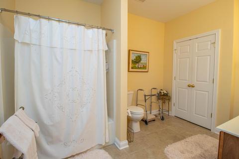 113 Cedar Stream Dr, Paris, KY 40361 photo 27