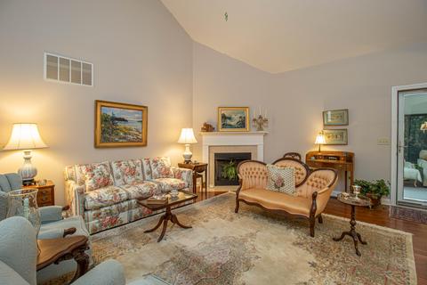 113 Cedar Stream Dr, Paris, KY 40361 photo 8