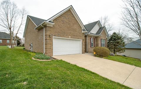 113 Cedar Stream Dr, Paris, KY 40361 photo 3