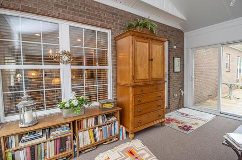 113 Cedar Stream Dr, Paris, KY 40361 photo 20