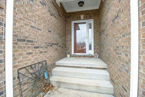 113 Cedar Stream Dr, Paris, KY 40361 photo 5