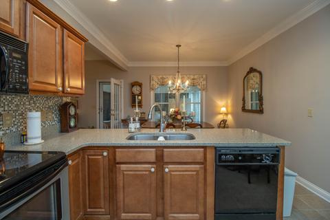 113 Cedar Stream Dr, Paris, KY 40361 photo 17