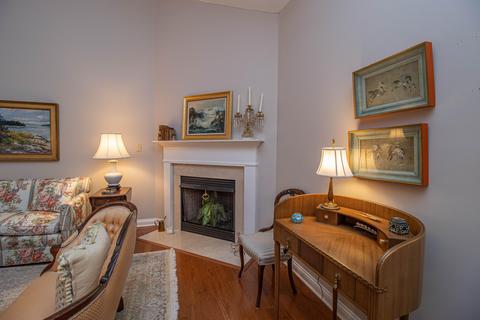 113 Cedar Stream Dr, Paris, KY 40361 photo 11